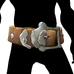 Grand Admiral Belt