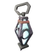 Notable Souls Lantern