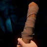Oar Handle
