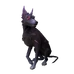 Diabolical Dog