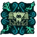 Chest of Sorrow emblem