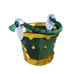 Royal Sovereign Bucket