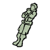 Coffin Recline Emote.png