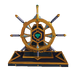 Legendary Wheel.png