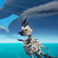 Skeleton Cockatoo 1.png