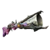 Kraken Blunderbuss