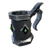 Onyx Tankard.png