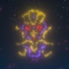 Shroudbreaker Firework.png