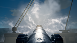 White Cannon Flare 1.png