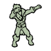 Crab Jig Emote.png