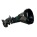 Nightshine Parrot Blunderbuss