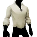 Sailor Shirt