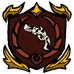Skilled Sharpshooting Sea Dog emblem