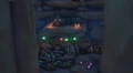 Vault Contents of a cleared Fort of Fortune