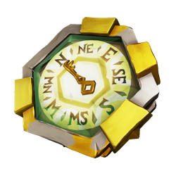 Famed Hoarder Compass.png