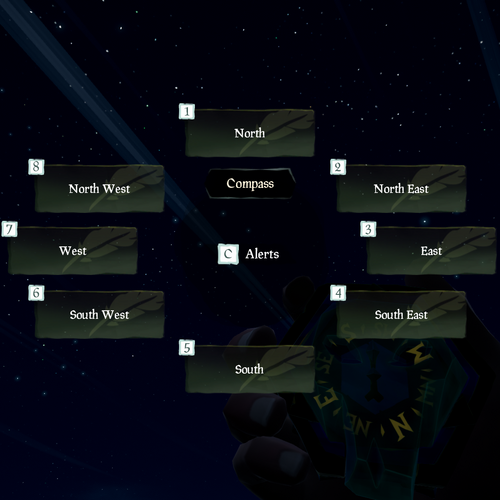 Compass chat.png
