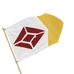 Cultured Aristocrat Flag