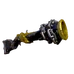 Ferryman Blunderbuss