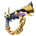 Legendary Flintlock.png