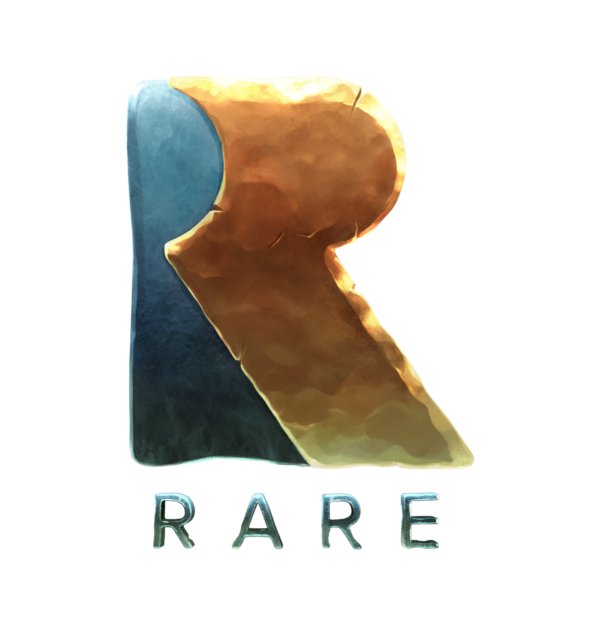 Rare ltd проекты