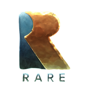 Rare.png