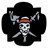 A Pirate's Life icon.png