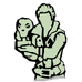 Award Acceptance Emote.png