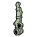 Barrel Push-Up Emote.png