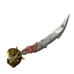 Cutthroat Cutlass