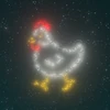 Chicken Firework.png