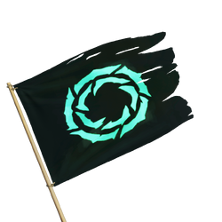 Ghost Flag.png