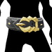 Legendary Belt.png