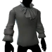 Majestic Sovereign Shirt