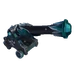 Nightshine Parrot Cannons