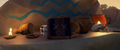 Le journal de Merrick