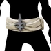 Sovereign Belt
