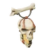 Bone Crusher Lantern