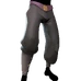 Eastern Winds Jade Trousers