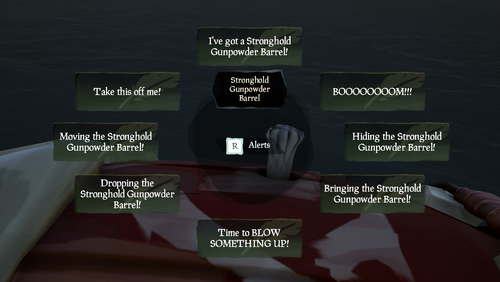 Stronghold Gunpowder Barrel Wheel.png