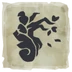 Forest's Blessing Tattoo