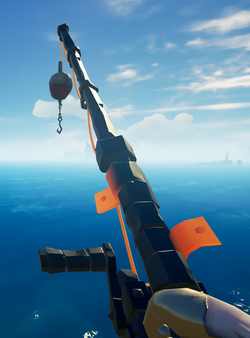 https://static.wikia.nocookie.net/seaofthieves_gamepedia/images/a/a5/Forsaken_Ashes_Fishing_Rod_inhand.png/revision/latest/scale-to-width-down/250?cb=20190716155629