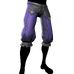 Legendary Trousers.png