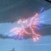 Parrot Firework.png