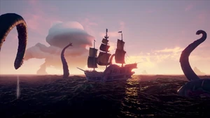 Kraken