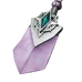 Silver Blade Shovel