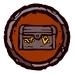 Ash Money emblem