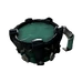 Nightshine Parrot Drum