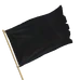 Black Flag
