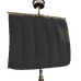 Black Sailor Sails