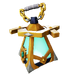 Legendary Lantern.png